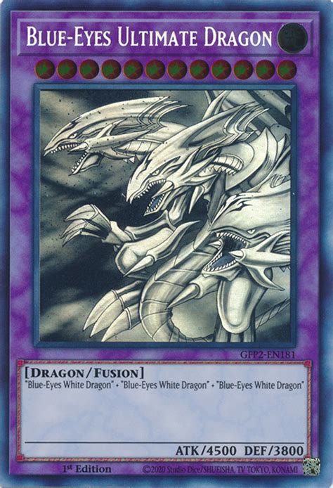 blue eyes ultimate dragon japanese|endless dragon with blue eyes.